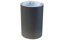 Produktbild: BIS Pacifyre MLAR Strip 2500x250x2.0 mm