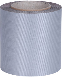 Produktbild: BIS Pacifyre NBR-plus Brandschutzband 126 x 1.5 mm, Länge: 5 Meter