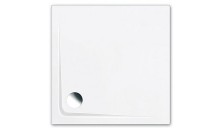 Produktbild: COMO Rechteck Duschwannentr&auml;ger 80x80