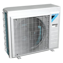 Produktbild: DAIKIN Altherma 3 R, 6 kW WärmepumpenAußengerät, 1-phasig/230V
