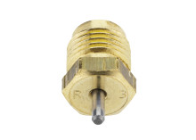 Produktbild: DANFOSS Stopfbuchse f&uuml;r Ventilgeh&auml;use klein, f&uuml;r RA 2000 und VHS  