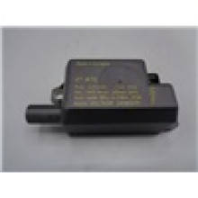 Produktbild: De Dietrich/Remeha ZUENDTRAFO , 95106102  Auslaufmodell