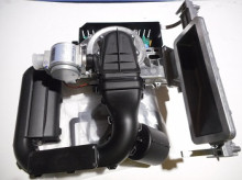 Produktbild: De Dietrich Remeha MODULE LUFT/GAS