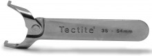 Produktbild: Demontage-Werkzeug Nennweiten von Ø 35-54  mm lösbar 4752352