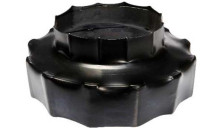 Produktbild: FLEXALEN Schrumpfmanschette für PU/PU SL 1 x 160 mm, Hüllrohr 250 mm