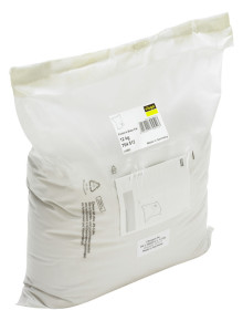 Produktbild: FONTERRA Estrichzusatzmittel 1456 12 kg