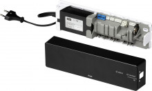 Produktbild: FONTERRA Smart Control-Basiseinheit 1250 für 12 Stellantriebe - NEU