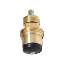 Produktbild: GIACOMINI Thermostat-Ventileinsatz P12A f&uuml;r 3/8", 1/2", 3/4"