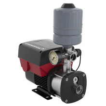 Produktbild: GRUNDFOS Druckerh&ouml;hungsanlage CMBE CMBE 3-62, 1x200-240V 50/60 Hz