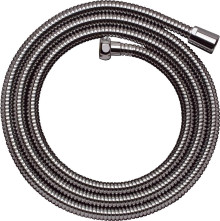 Produktbild: HANSGROHE Secuflex Brauseschlauch 2 m, zu Vierloch-Armatur