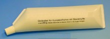 Produktbild: HT Gleitmittel Tube 500 g