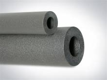 Produktbild: Isolierung ThermaSmart 28 / 20 mm nach ENEV 100% 1,5 m