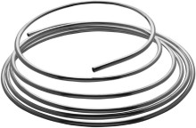 Produktbild: Kupferrohr-Spirale &oslash; 10 mm - 5m lang