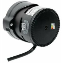 Produktbild: Laing Austauschpumpe für EPR 6/9/12/15 ATM3 HE ECO