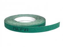 Produktbild: MEPA Schnittschutzband Rolle 10 m, Breite 20 mm,Material 0,9 mm 