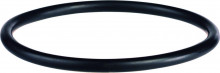 Produktbild: O-Ring zur Abdichtung von Filtertasse zu  Filterkopf ,GOK  für Heizölfilter Typ 500    