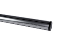 Produktbild: OptiSteel simpl. ST Edelstahlrohr 1.4521 35 x 1,50 mm, nickelfrei