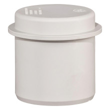 Produktbild: Ostendorf 332620 SKOLANsafe Muffenstopfen DN 58 