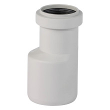 Produktbild: Ostendorf 332750 SKOLANsafe Reduktion HT DN 58/40 