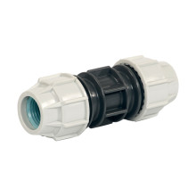 Produktbild: Plasson Reparaturkupplung Typ 18 32 mm