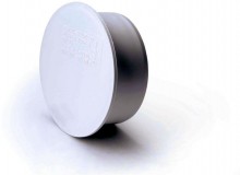 Produktbild: RAUPIANO PLUS Muffenstopfen DN 75