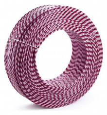 Produktbild: REHAU RAUTHERM NEO-X5 K Klettrohr 14 x 1,5, Bund 240 m
