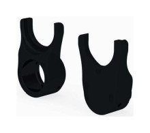 Produktbild: REHAU Verpressjoche hydr.40 QC NEU