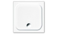 Produktbild: RIVA S Rechteck Duschwannentr&auml;ger 80x80