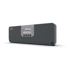 Produktbild: ROTH Funk-Anschlussmodul Touchline SL Master R2