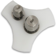 Produktbild: ROTH Kalibrierwerkzeug 25, 32 mm