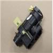 Produktbild: Remeha De Dietrich Geh&auml;use Patrone 8.5L/MN + Hallsensor 