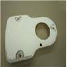 Produktbild: Remeha De Dietrich ISOLIERUNG 