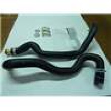 Produktbild: Remeha De Dietrich Leitungensatz Vorlauf und R&uuml;cklauf 