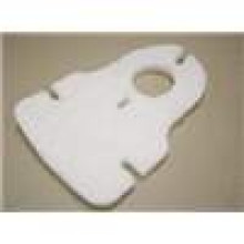 Produktbild: Remeha De Dietrich Türisolierung Satz 