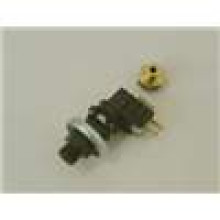 Produktbild: Remeha De Dietrich WASSERDRUCKW&Auml;CHTER 