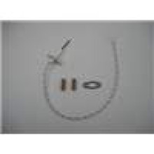 Produktbild: Remeha De Dietrich  Ionisation-Elektrode Motor 