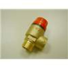 Produktbild: Remeha De Dietrich  SICHERHEITSVENTIL 