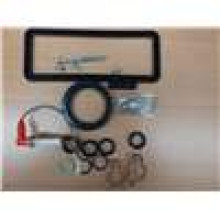 Produktbild: Remeha De Dietrich  Service Satz B 10-28 kw