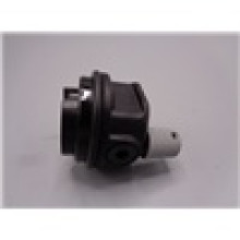 Produktbild: Remeha Entl&uuml;fter Pumpe + O-Ring Dichtung