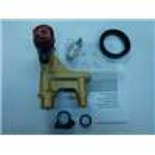 Produktbild: Remeha Hydroblock links DS 7678564