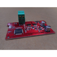 Produktbild: Remeha Open-Therm-Platine Evita(I Sense) 7208955