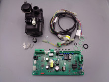 Produktbild: Remeha Pumpe ERP 7791732