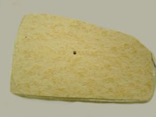 Produktbild: Remeha Reinigungstürisolierung 82048952 Auslaufmodell