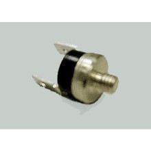 Produktbild: Remeha Sicherheitstemperaturbegr. Bimet.3-35 (Ersatzteil)