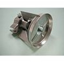 Produktbild: Remeha De Dietrich FLAMMKOPF FKS10 1B 