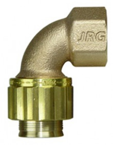 Produktbild: SANIPEX Bogen a. Rg. IG u. Klemmverbind. R 3/4 x 20 mm &auml;.D.. 5521.922