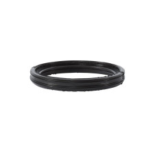 Produktbild: Ostendorf 880605 - SKOLANsafe-db Ersatzlippendichtring DN 58 - SBR