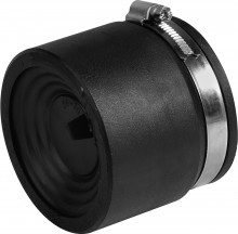 Produktbild: SML-KONFIX Verbinder mit Spannband DN 70