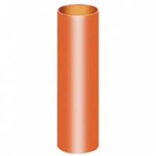 Produktbild: SML Rohr aus Gusseisen  DN 50 3000 mm lang  (1Stück)