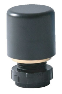 Produktbild: SYR SYROBLOC Absperrung 24/25